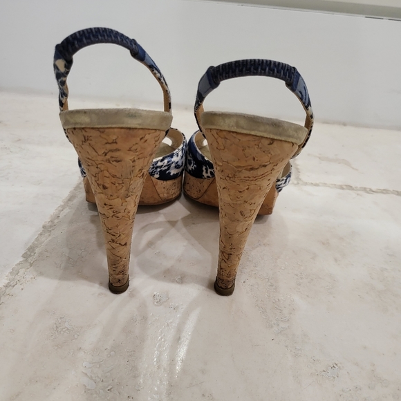 Oscar de La Renta - Picture 5 of 6